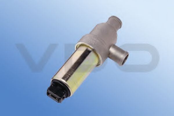 Клапан регулировки холостого хода - VDO 408-202-011-002Z