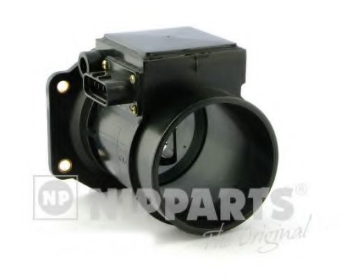 Расходомер воздуха - Nipparts N5407000
