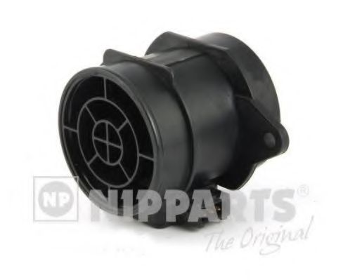 Расходомер воздуха - Nipparts N5400300