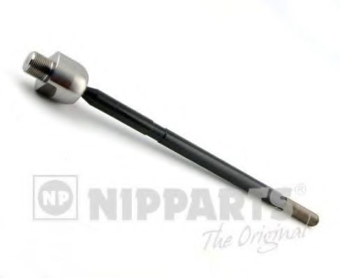 Тяга ру | прав/лев | - Nipparts N4844030