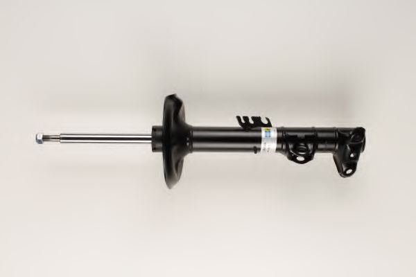 Стойка амортизационная - B4 | перед лев | - Bilstein 22-044198