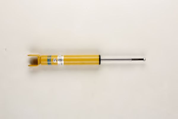 Амортизатор - B6-Sport | зад прав/лев | - Bilstein 24-026161