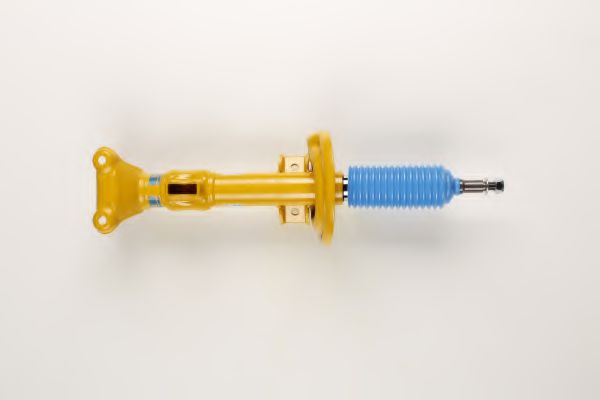 Стойка амортизационная - B6-Sport | перед прав/лев | - Bilstein 35-141822
