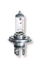 Лампа H4 12V 60/55w P43t ultra life 1 шт. - Osram 64193ULT