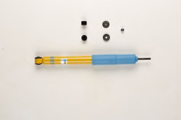 Амортизатор | зад | - Bilstein 24-015882