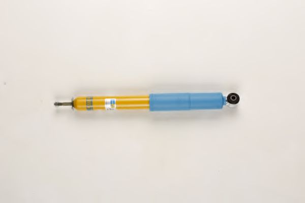 Амортизатор | зад лев | - Bilstein 24-016483