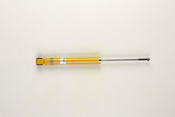 Амортизатор - B8 | зад прав/лев | - Bilstein 24-020275