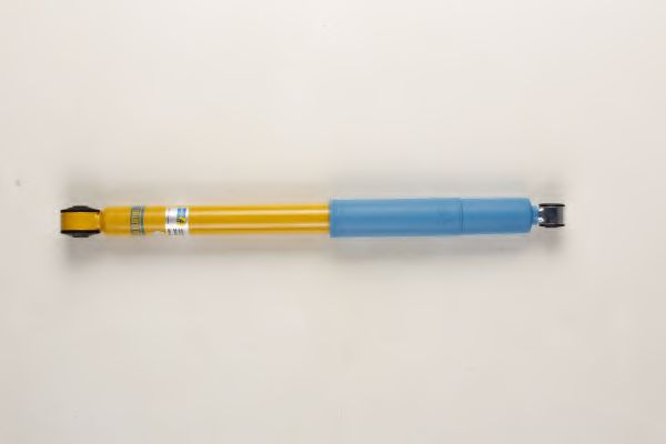 Амортизатор | зад лев | - Bilstein 24-020602