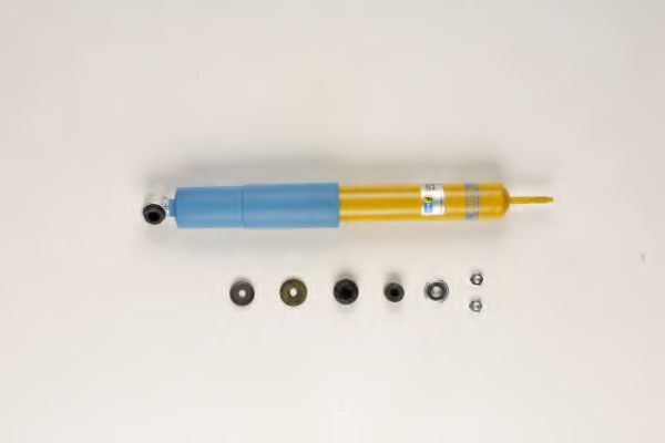 Амортизатор | зад | - Bilstein 24-004206