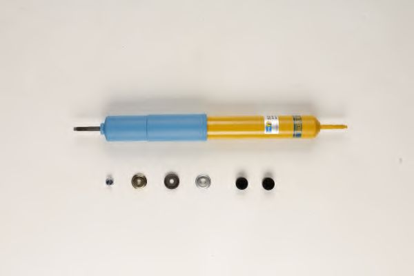 Амортизатор | перед | - Bilstein 24-010337
