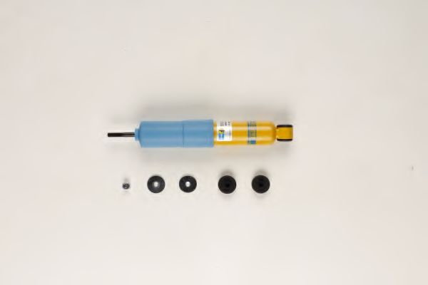 Амортизатор | перед | - Bilstein 24-010993