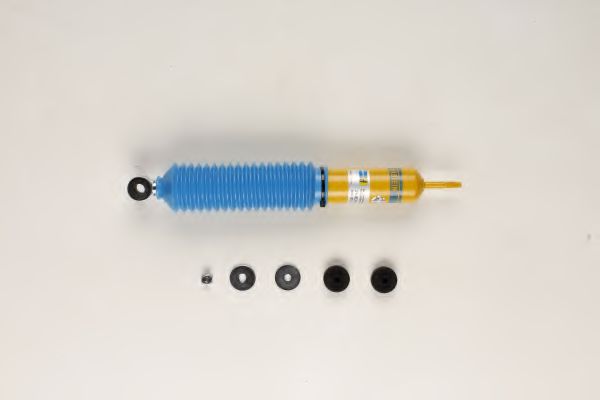 Амортизатор | перед | - Bilstein 24-012157