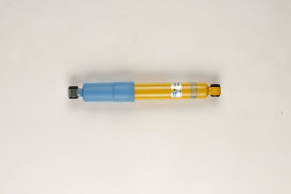 Амортизатор | зад прав | - Bilstein 24-012164