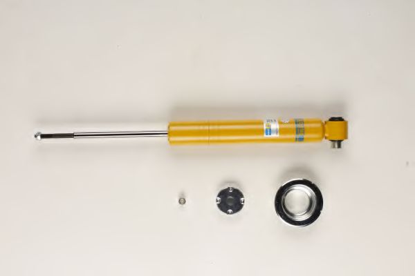 Амортизатор | зад | - Bilstein 24-012478