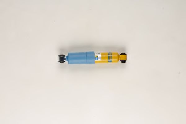 Амортизатор | зад лев | - Bilstein 24-012768