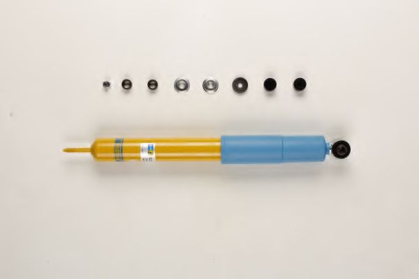 Амортизатор | перед | - Bilstein 24-014847