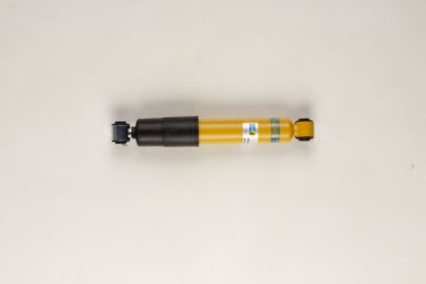 Амортизатор | зад лев | - Bilstein 24-015103