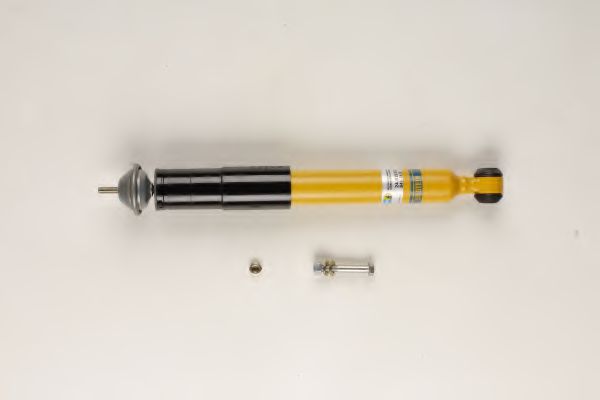 Амортизатор | зад | - Bilstein 24-015387