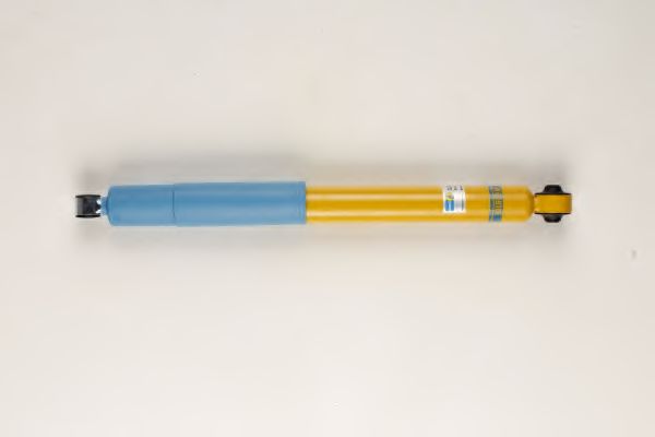 Амортизатор | зад | - Bilstein 24-018067