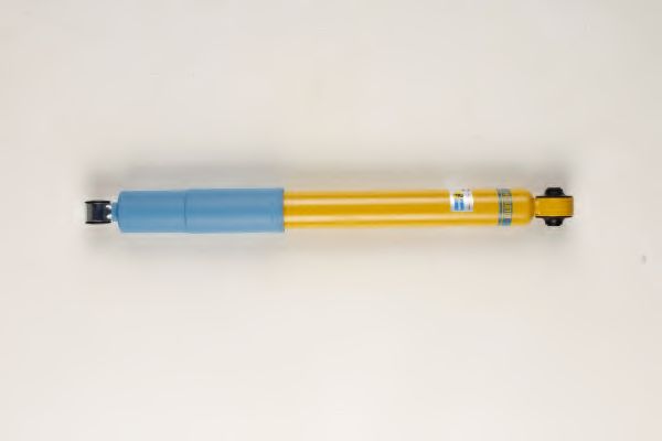 Амортизатор | зад | - Bilstein 24-018074