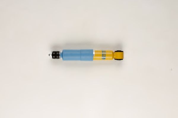 Амортизатор | перед | - Bilstein 24-019118