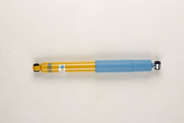 Амортизатор | зад | - Bilstein 24-020770