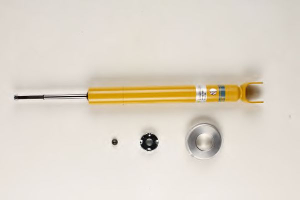 Амортизатор | зад | - Bilstein 24-021081