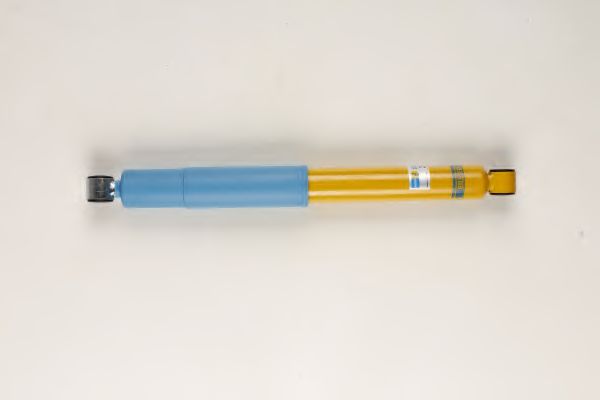 Амортизатор | зад | - Bilstein 24-021104