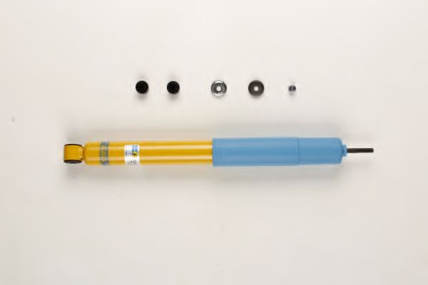 Амортизатор | зад | - Bilstein 24-021111