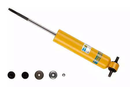 Амортизатор | перед | - Bilstein 24-022477
