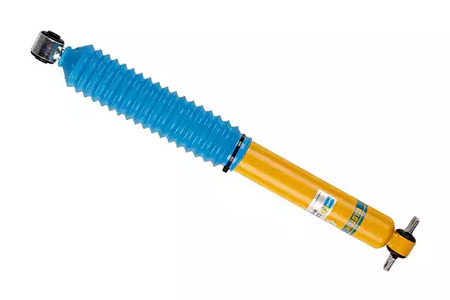 Амортизатор | зад | - Bilstein 24-022484