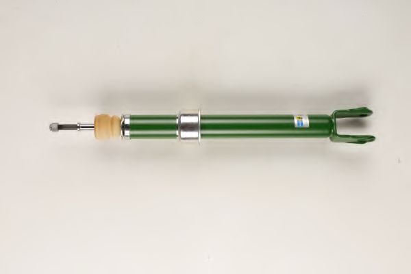 Амортизатор | перед | - Bilstein 20-114497