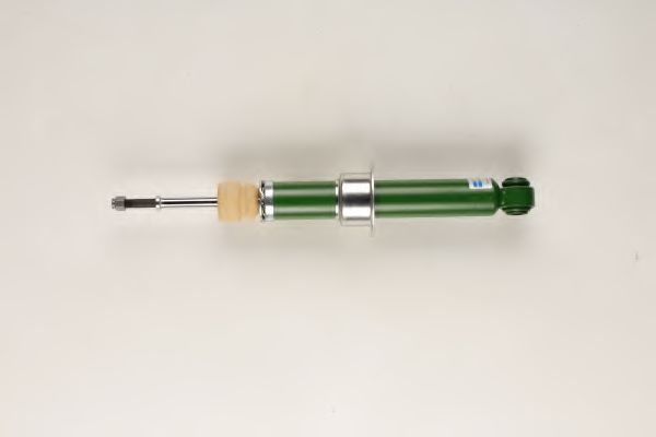 Амортизатор | зад | - Bilstein 20-114503