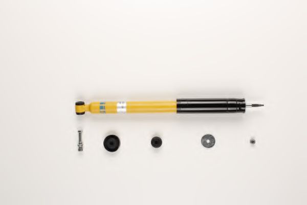 Амортизатор | перед | - Bilstein 24-100397