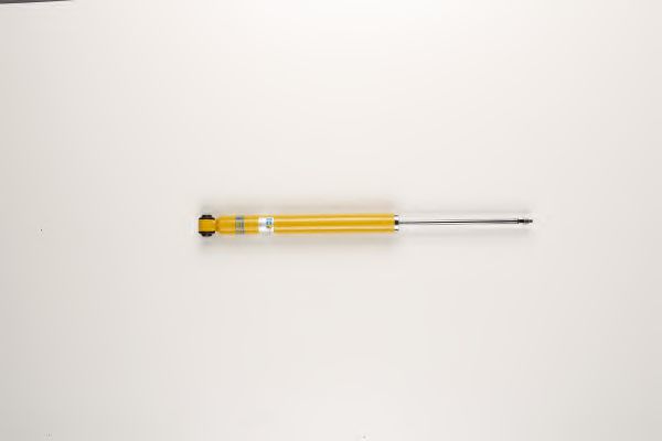 Амортизатор | зад | - Bilstein 24-103596