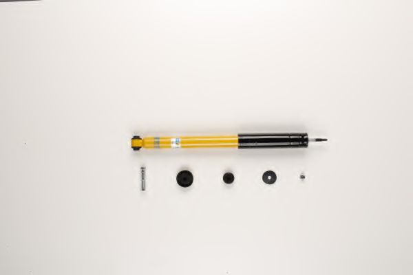 Амортизатор | зад лев | - Bilstein 24-120227