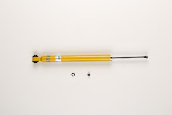 Амортизатор - B6-Sport | зад прав/лев | - Bilstein 24-164429