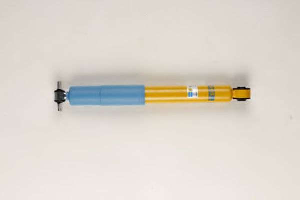Амортизатор | зад | - Bilstein 24-024815