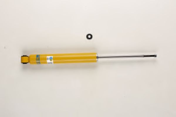 Амортизатор | зад | - Bilstein 24-027243