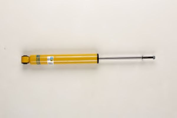 Амортизатор - B8 | зад прав/лев | - Bilstein 24-027250