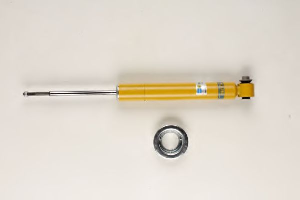 Амортизатор | зад | - Bilstein 24-028295