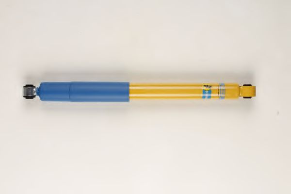 Амортизатор | зад | - Bilstein 24-060820
