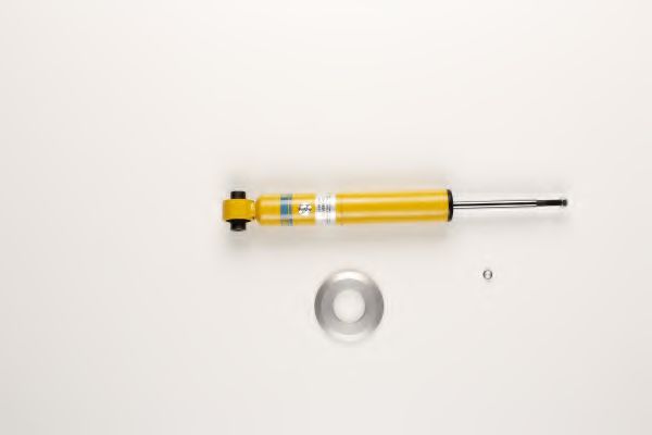 Амортизатор | зад | - Bilstein 24-065115