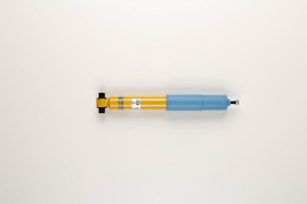 Амортизатор - B6-Sport | зад прав/лев | - Bilstein 24-067935