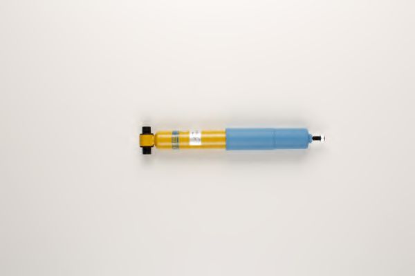 Амортизатор | зад | - Bilstein 24-067942