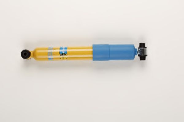 Амортизатор | перед | - Bilstein 24-104050