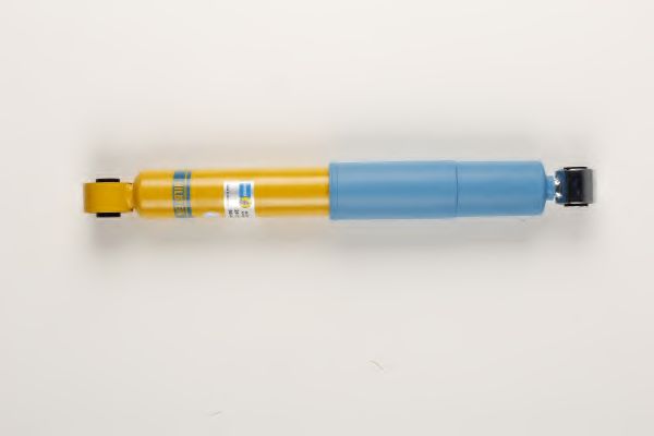 Амортизатор - B6-Sport | зад прав/лев | - Bilstein 24-109116
