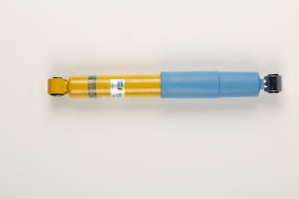 Амортизатор - B6-Sport | зад прав/лев | - Bilstein 24-111058