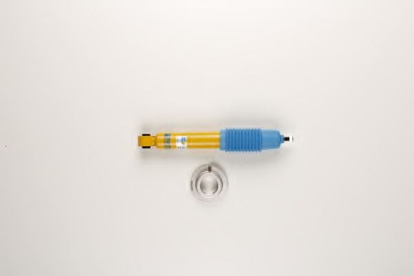 Амортизатор - B6-Sport | зад прав/лев | - Bilstein 24-118323
