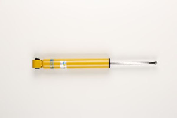 Амортизатор - B6-Sport | зад прав/лев | - Bilstein 24-119795